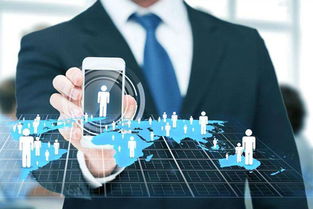 免費的手機空號檢測軟件靠譜嗎？還不知道就虧大了！電子商務必看