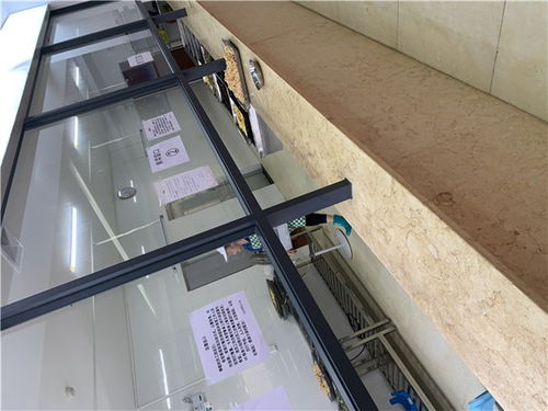 廣東食堂托管費用價格計算與千喜鶴餐飲服務解析