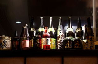 酒吧的酒水為什么那么貴啊