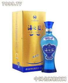 郾城區(qū)城關鎮(zhèn)高鋒商行