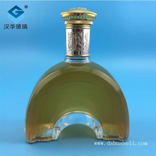 報(bào)價(jià) 供應(yīng)商 圖片 徐州大華玻璃制品有限責(zé)任公司