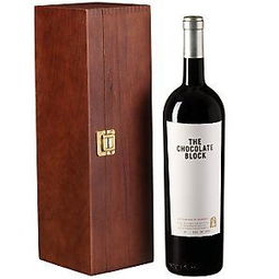 木制包裝酒盒 紅酒包裝木盒 曹縣實木酒盒生產(chǎn)