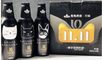 決戰新零售,酒類廠商&ldquo;華山論劍&rdquo;