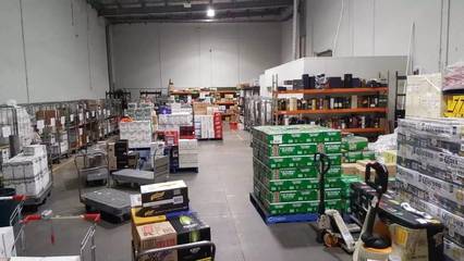 澳洲酒類零售巨頭將入華,能否撬動零售格局?