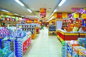 軟件控件與智能制造解決方案的實施案例 慧都網(wǎng)