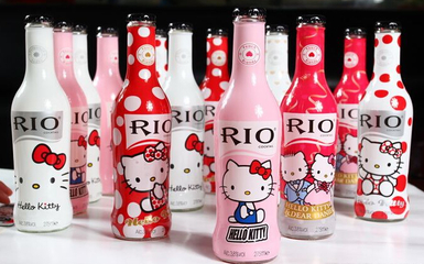 銳澳雞尾酒加盟怎么樣?