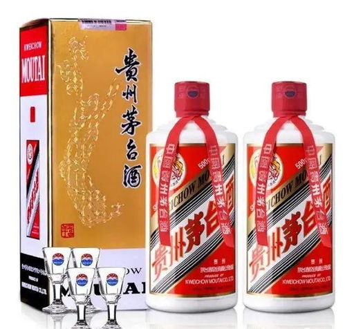 飛天茅臺直銷渠道擴大，垂直電商與煙草零售商首次納入