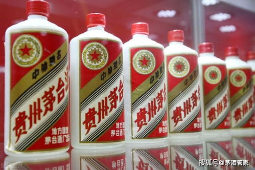 茅臺直銷價策略調整引發市場猜測 整體提價前兆還是渠道優化？