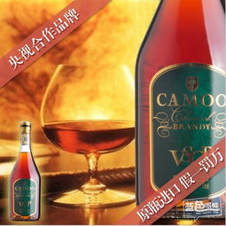 法國吉洛紅酒 品味法蘭西風情，盡在卡牧洋酒批發零售