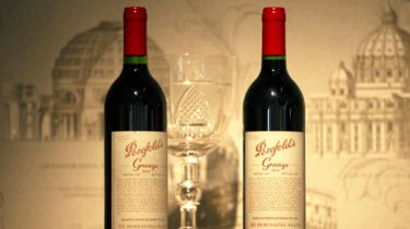 維州單日新增13507例，澳洲發布旅行警告并聚焦酒類零售防疫；輝瑞Omicron專屬疫苗或將作為加強針接種